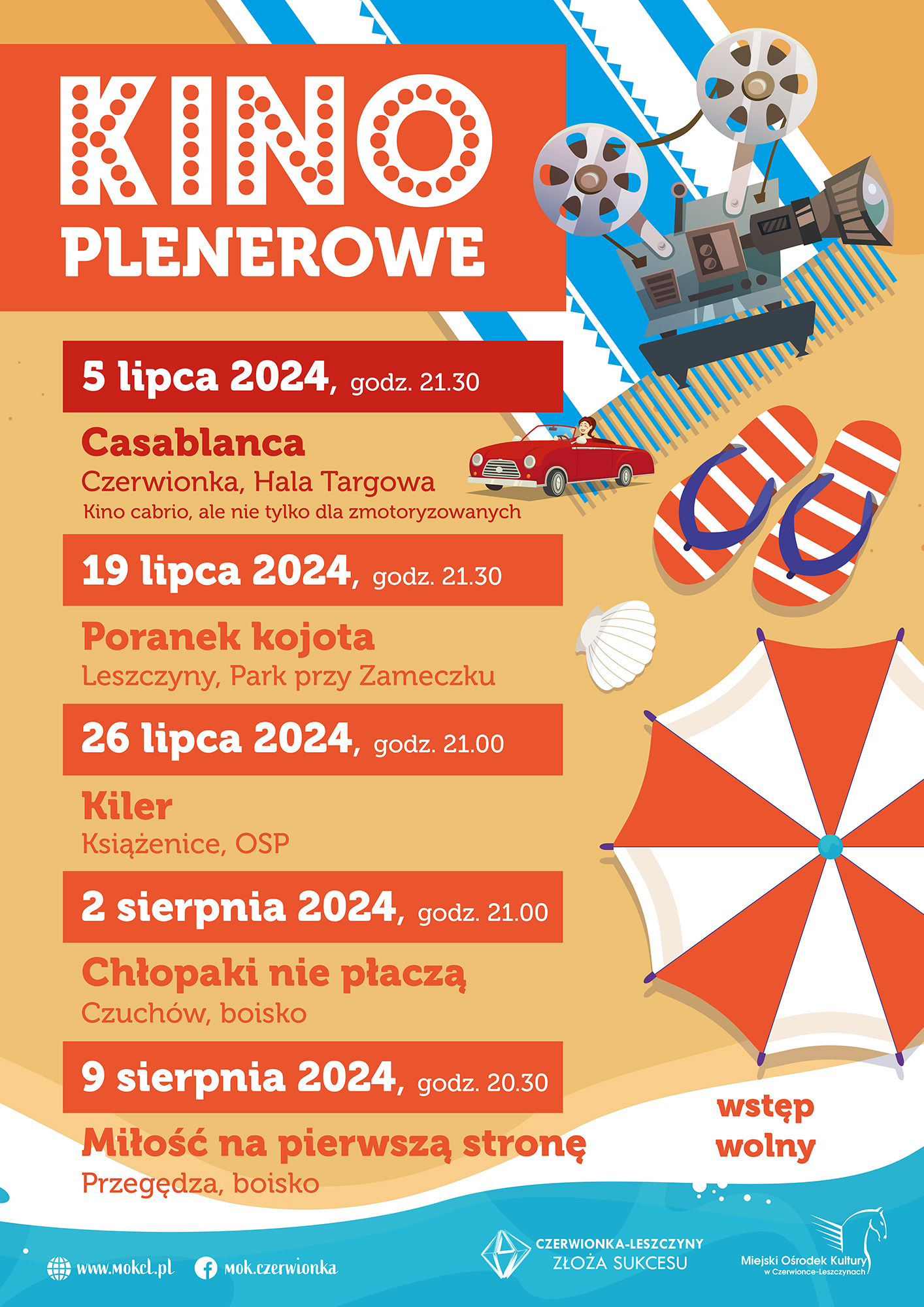 Kino plenerowe